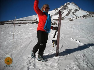 Image of Single Leg Squat touch down exercise by Laura Coleman