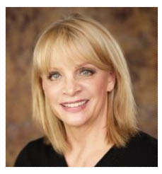 Image of Diane