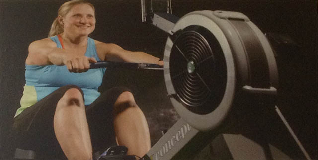 image of Lori Jorgenson